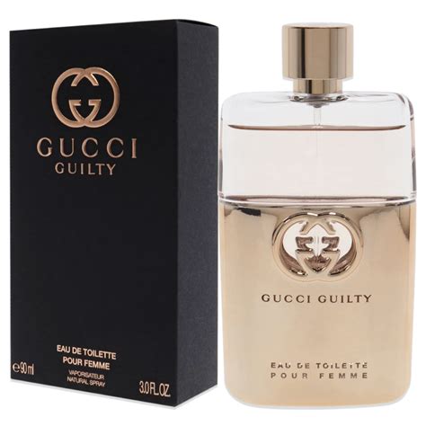 buy gucci guilty perfume online|perfume Gucci Guilty original.